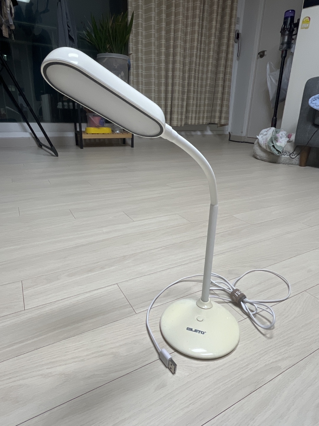 스텐드 USB | 디지털기기 | 당근 중고거래