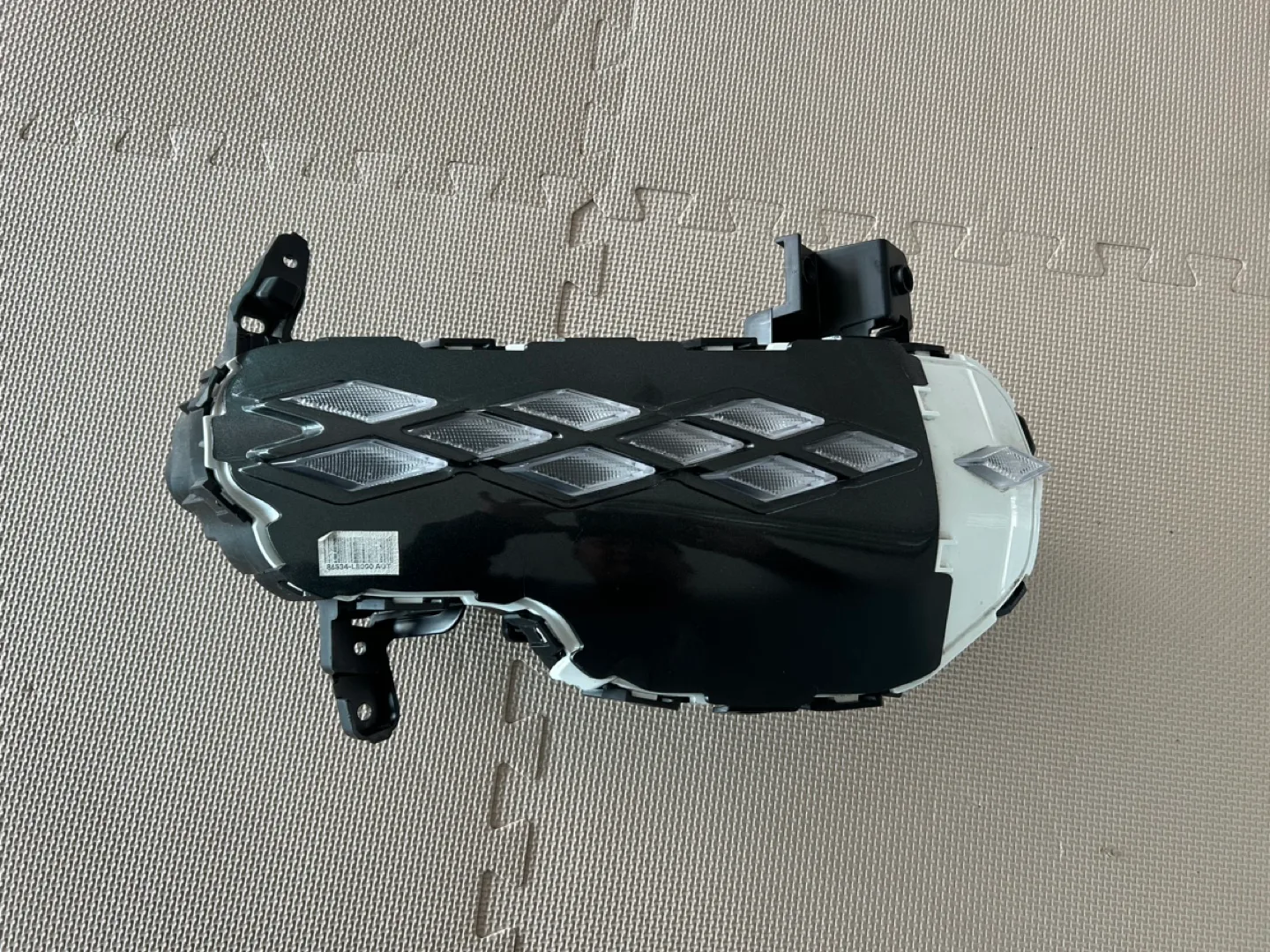 K8 중고데이라이트 Rh 판매합니다