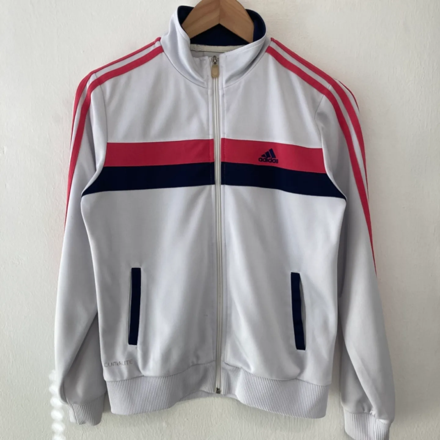 아디다스 져지(95)