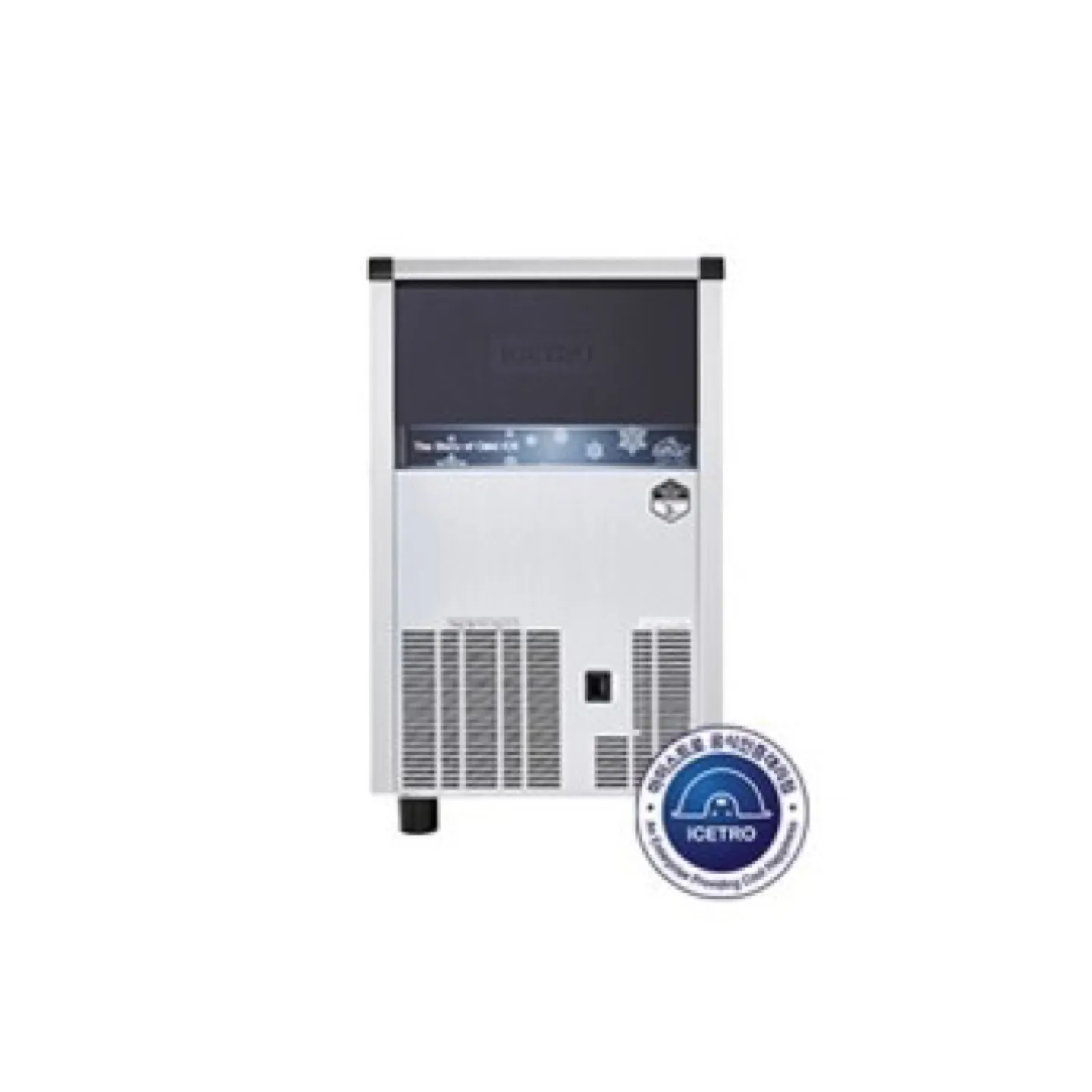 제빙기 연식별로 신품/중고판매입니다