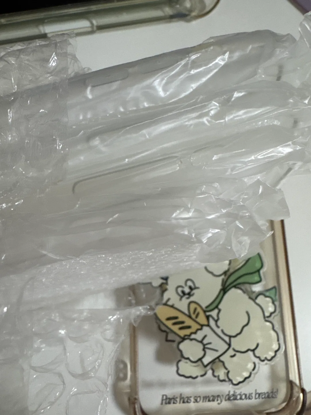 아이폰 11케이스