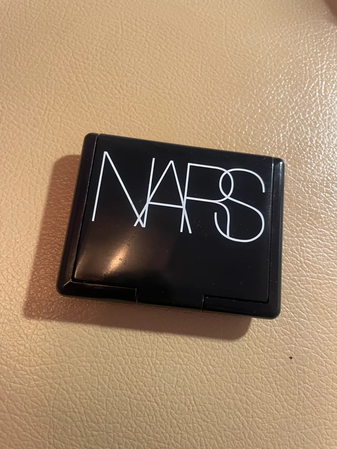 나스 아이섀도우 듀오