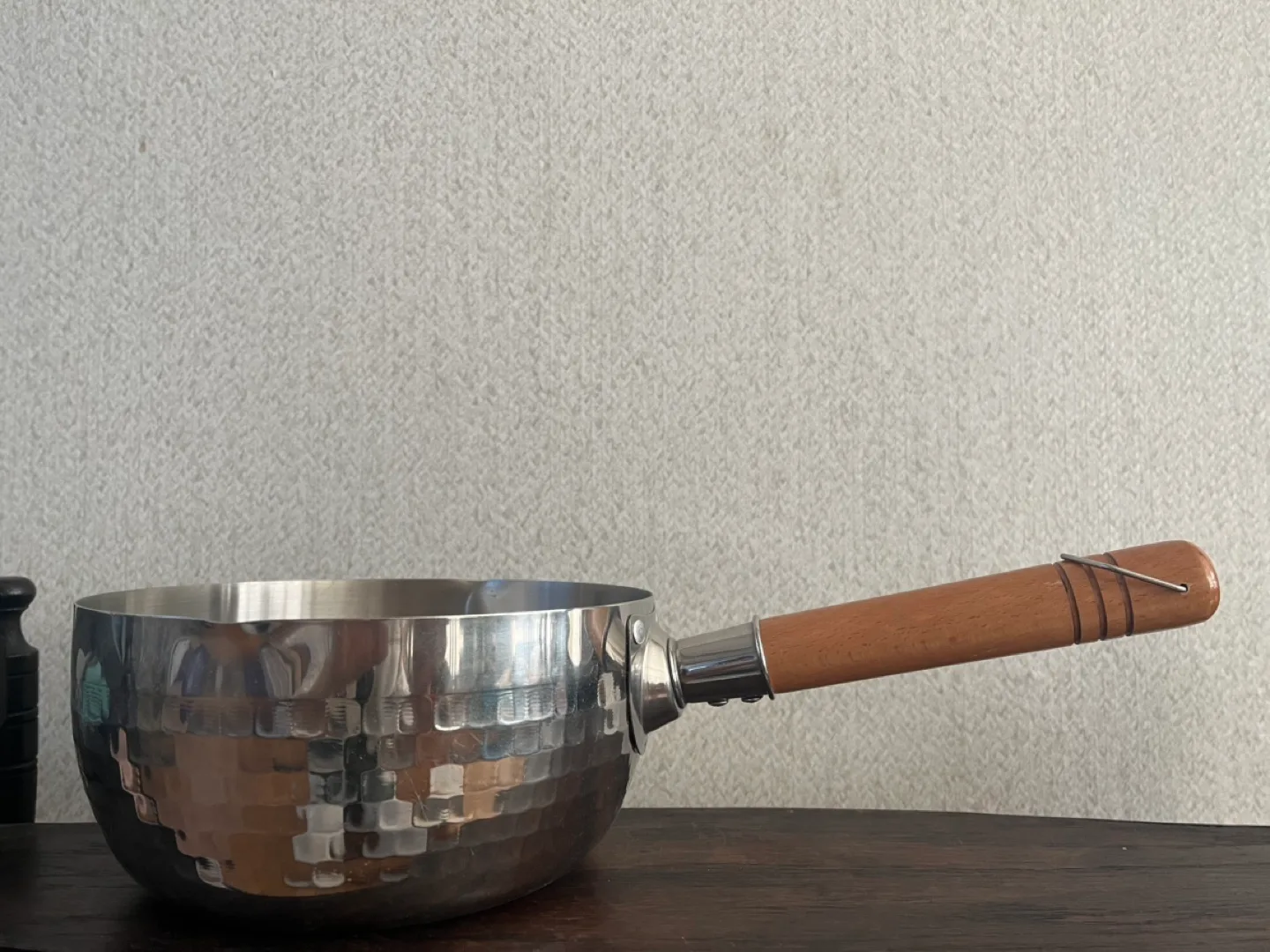 히로유끼 304 조림팬 20센티