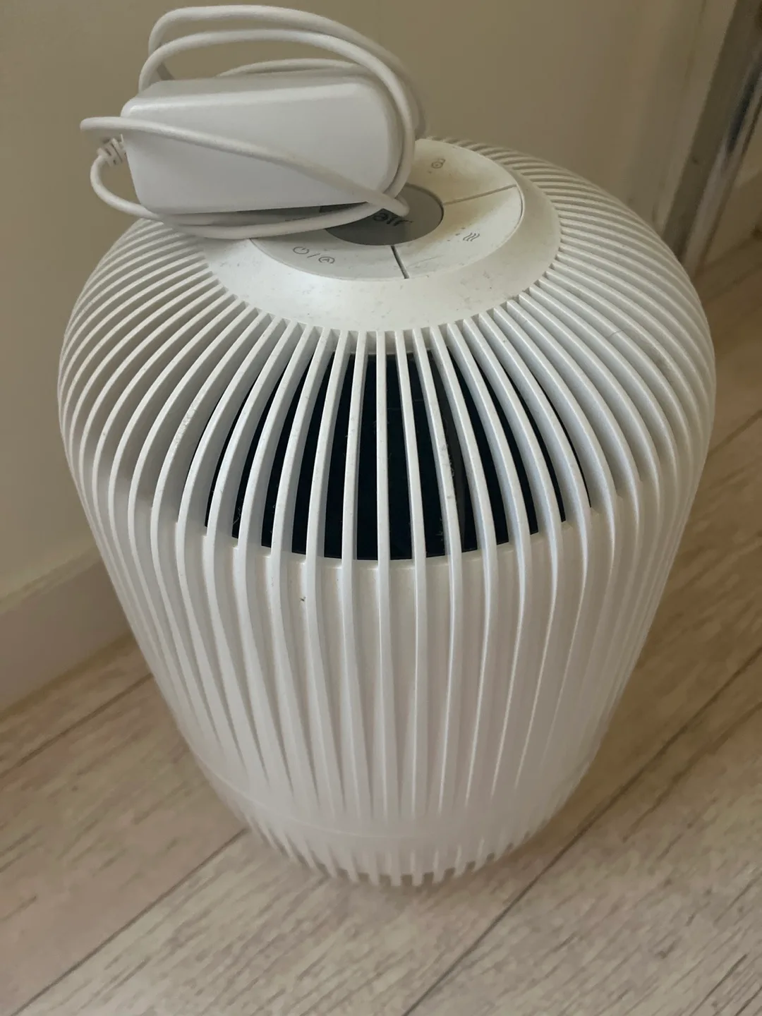 중고상품) clair 공기청정기