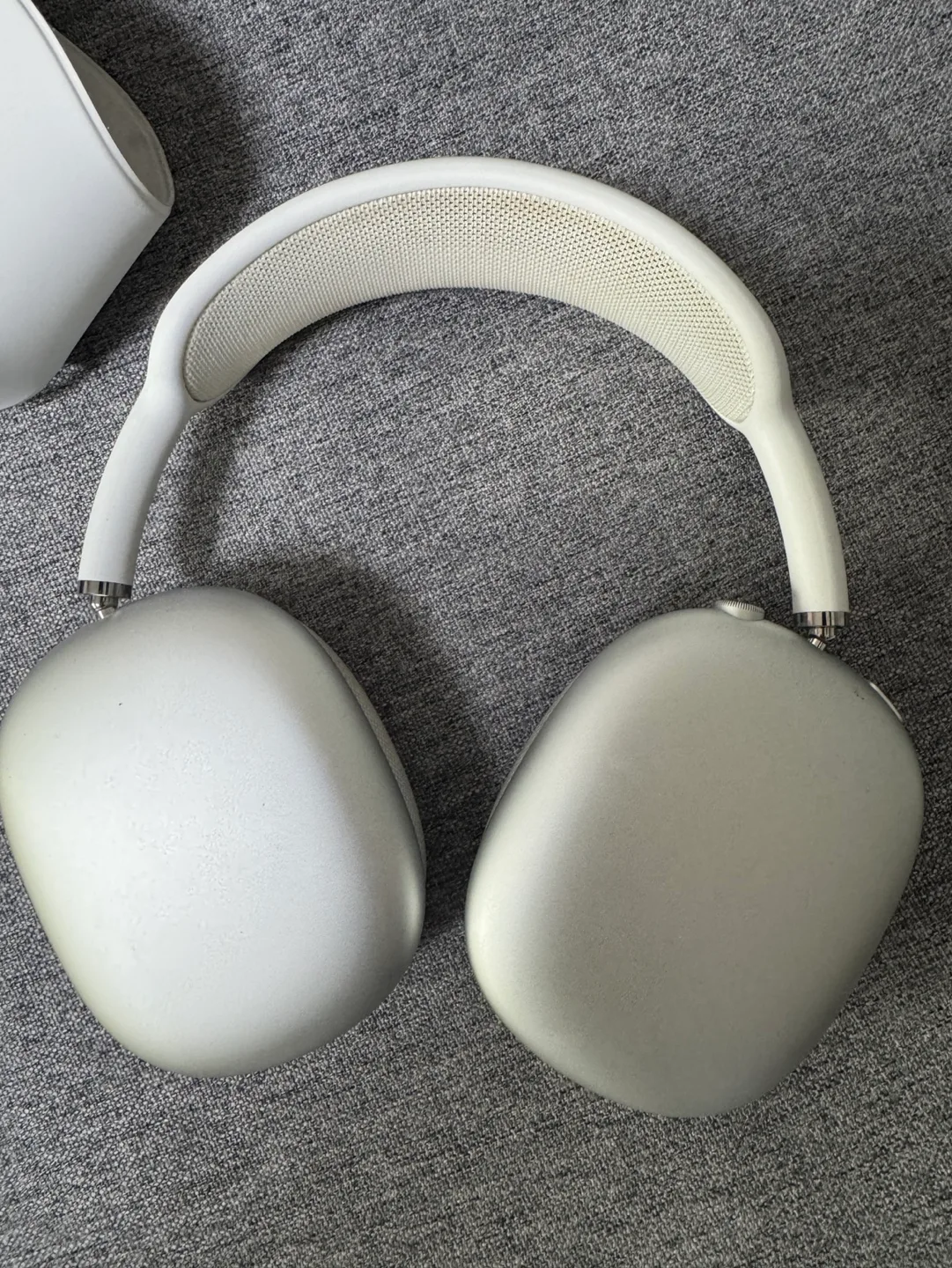 에어팟 맥스