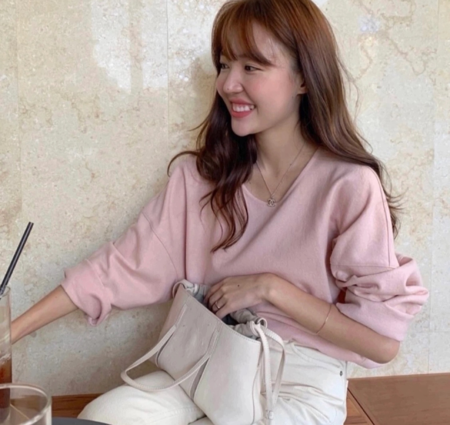 코드유 중고거래 검색결과 | 당근