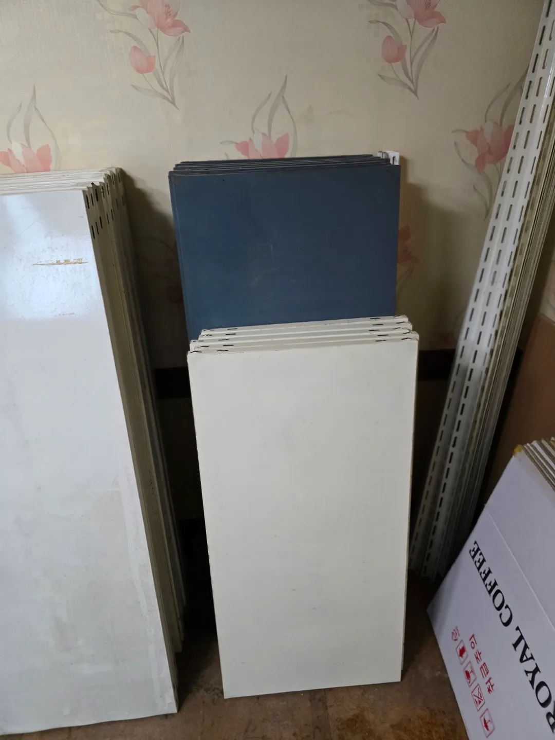 앵글팝니다 시가50프로 반값할인 중고상태매우양호