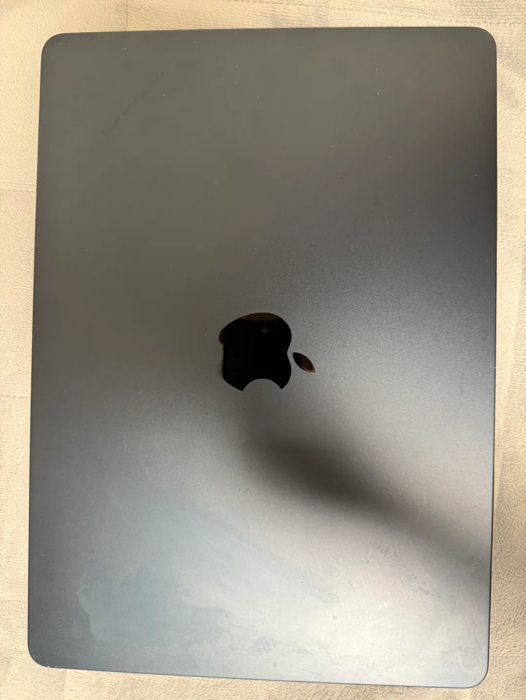 맥북 에어 M2 8GB 256GB