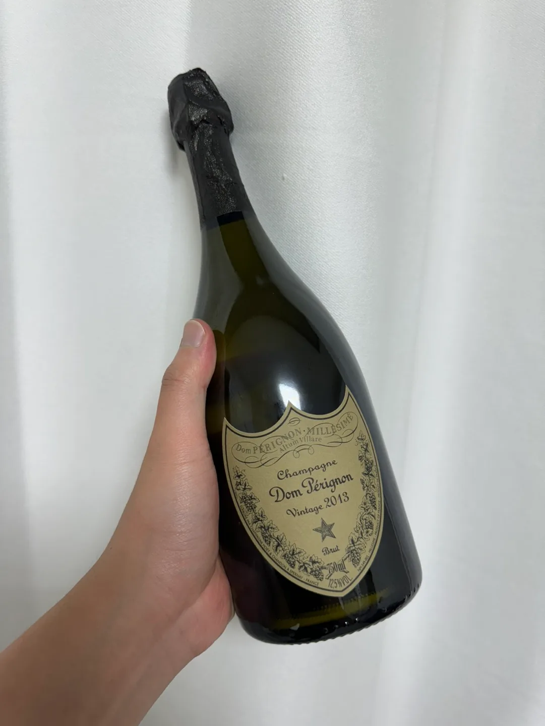 중고물건 삽니당😁 [전부 가능]