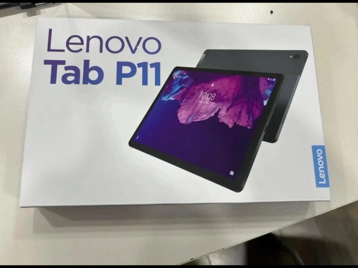 한성 울트론 3479UC 모니터