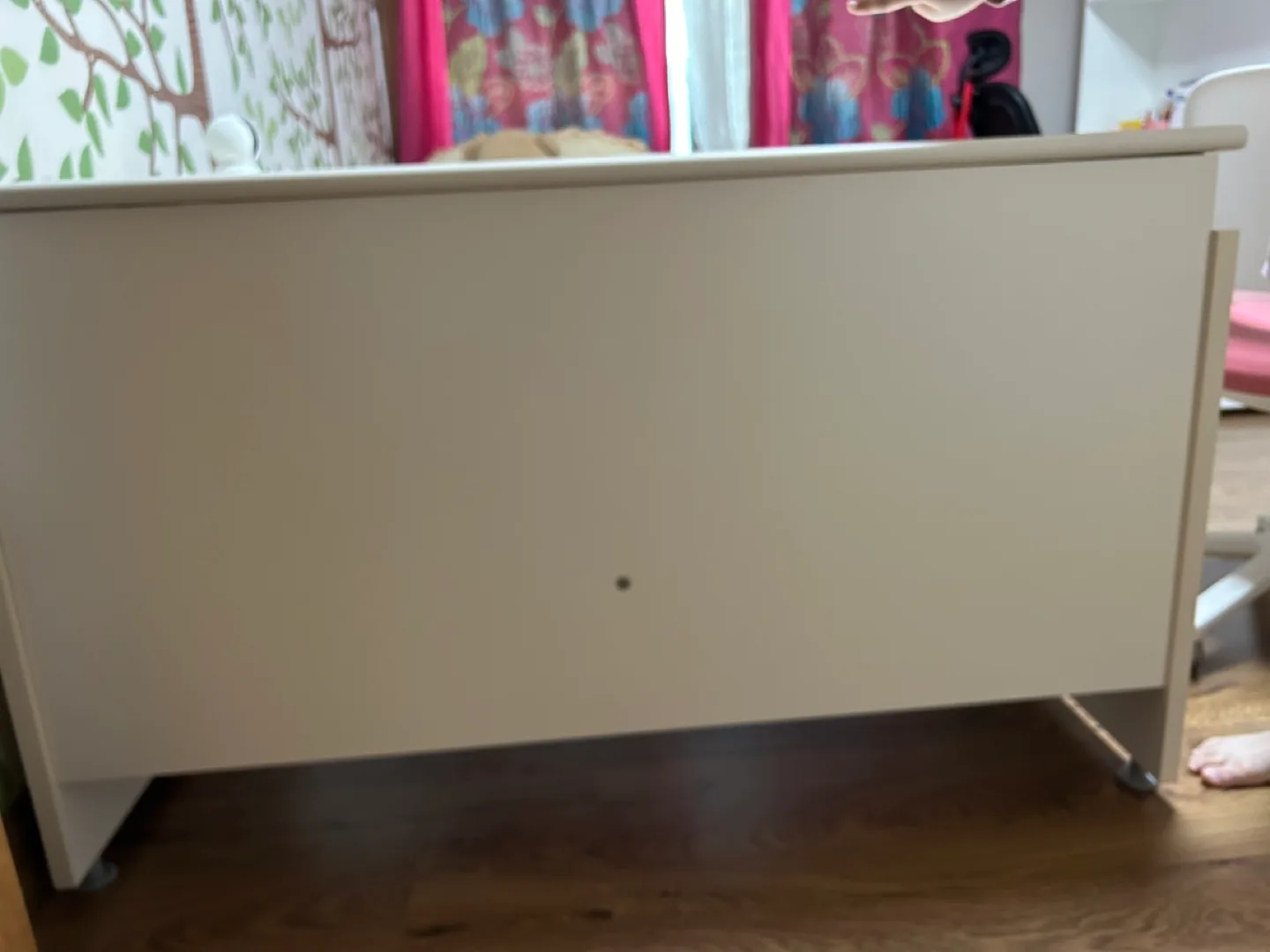 일룸 링키 120cm책상