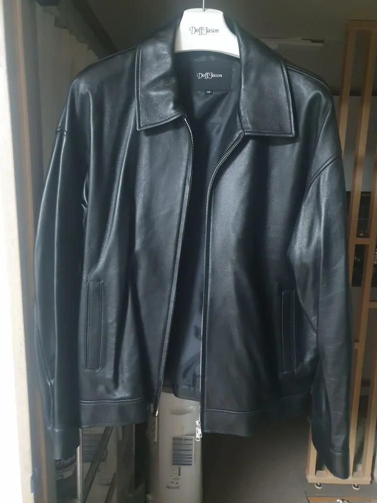 중고옷 1장에만원팔아요