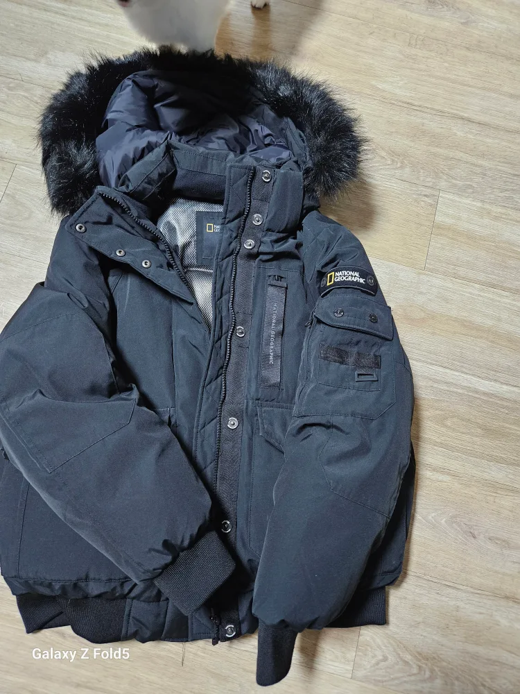 네셔널 타루카숏패팅