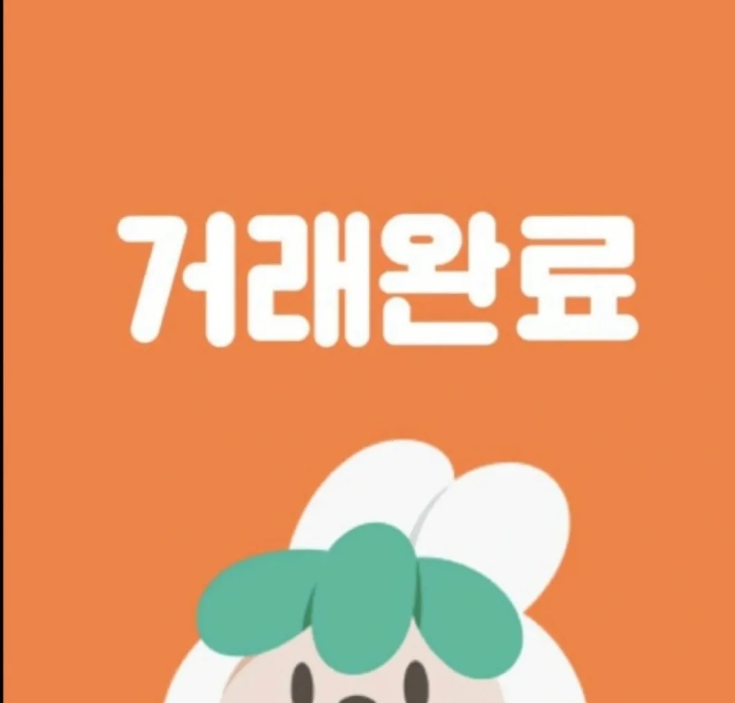 삼성공기청정기