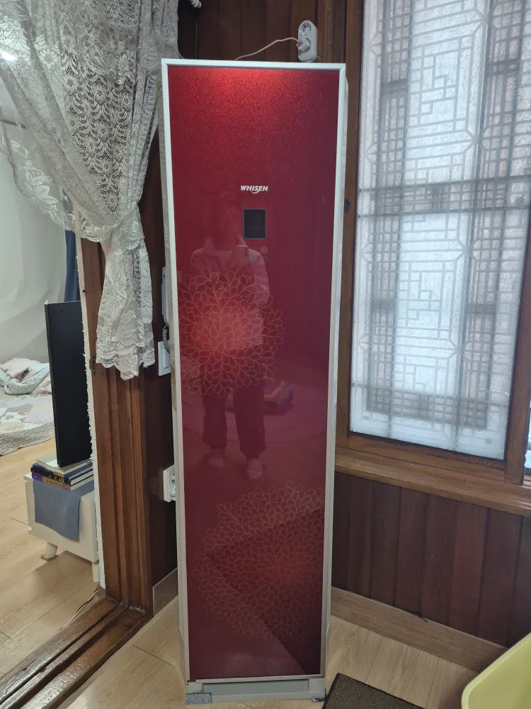 중고 에어콘 매매