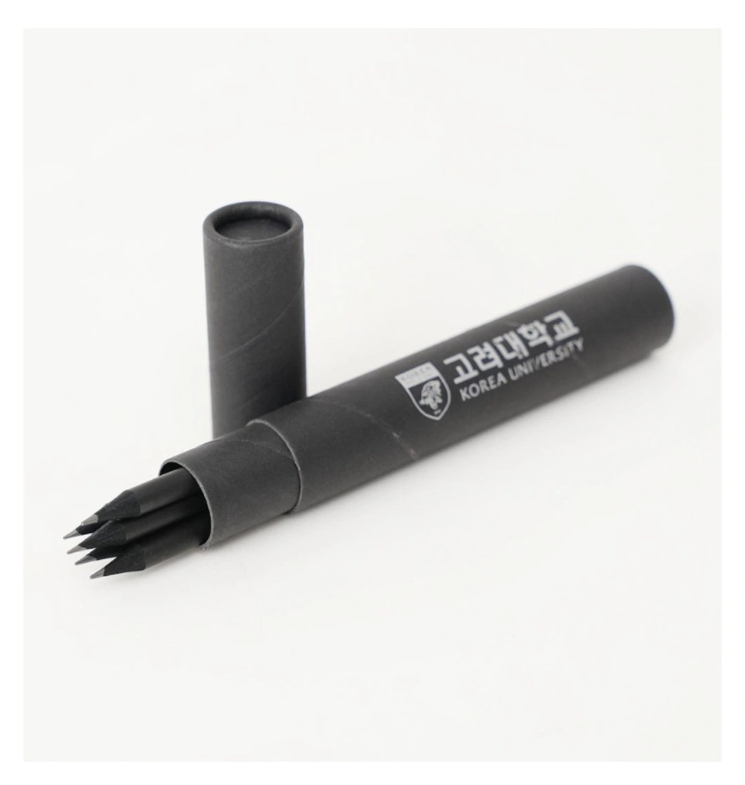 고려대학교 흑목연필세트 판매합니다. | 기타 중고물품 | 당근 중고거래