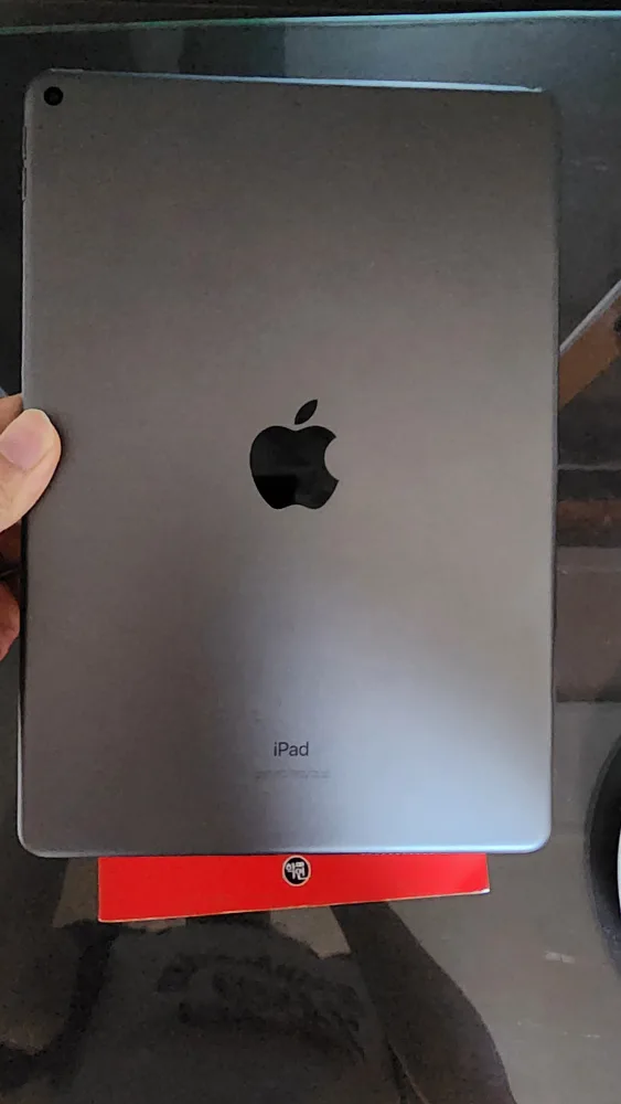 아이패드 에어 3 64g 와이파이