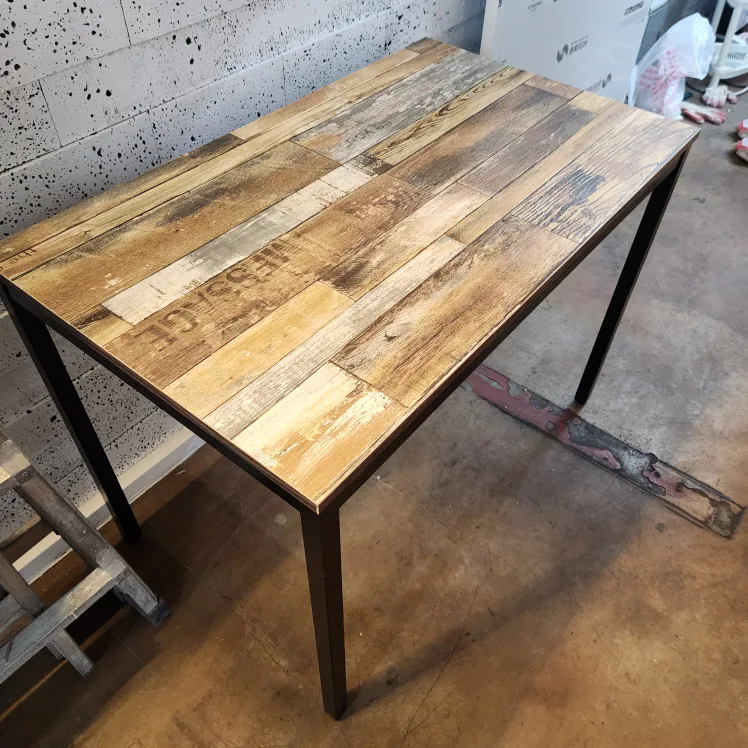 협탁 책상 밥상 컴퓨터책상 새중고