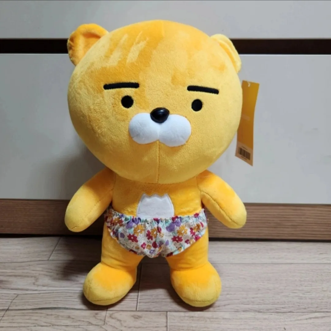 취미/게임/음반 중고거래 | 당근