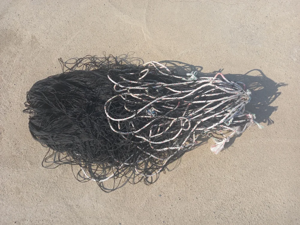 해태망 고라니망 노루망 멧돼지망 식물망 울타리망