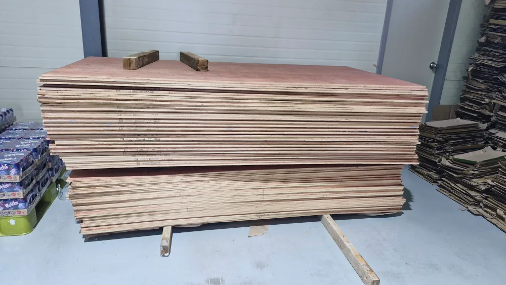 합판 11.5mm 새거/중고 판매