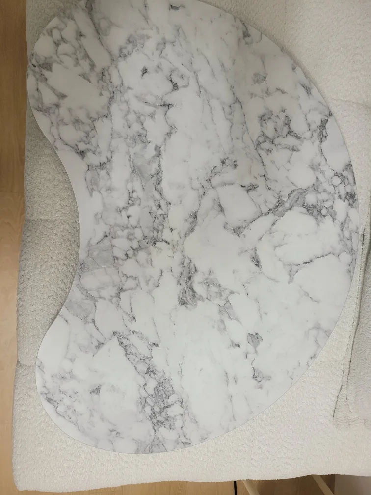 마블접이식테이블판매해요