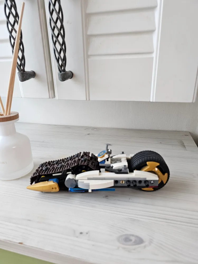 레고 완구 중고