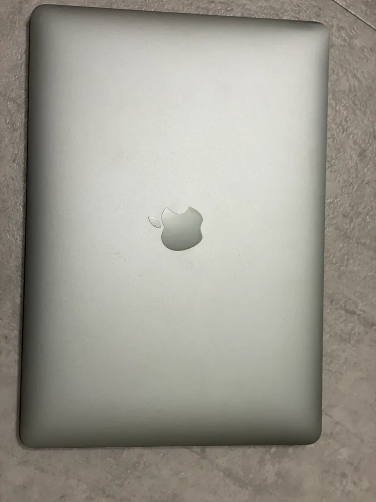 💻 맥북에어 2020 256GB S급 중고 판매 💻