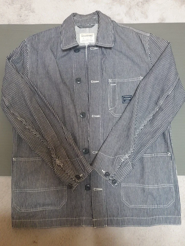 스프라이트 자켓남방 판매