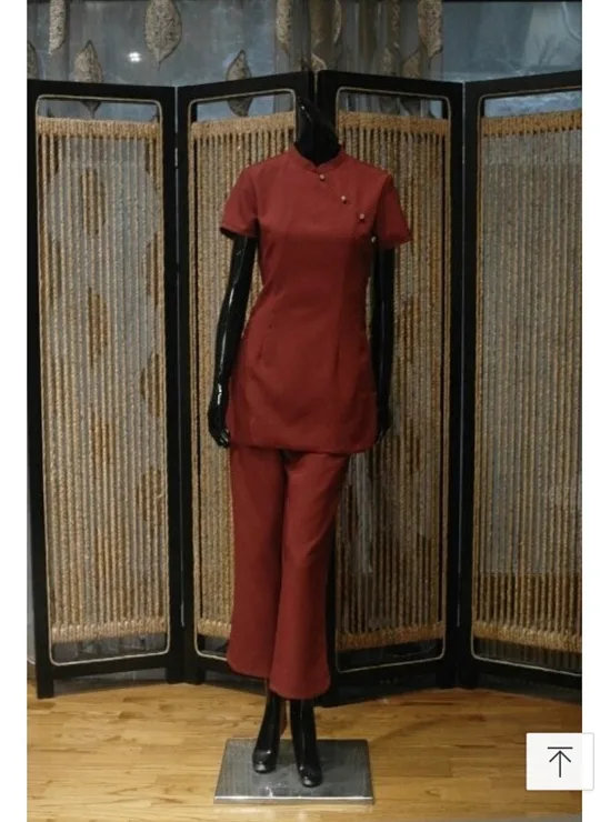 유니폼(새상품1벌+중고2벌)