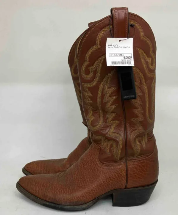 겨울가죽부츠 팔아요