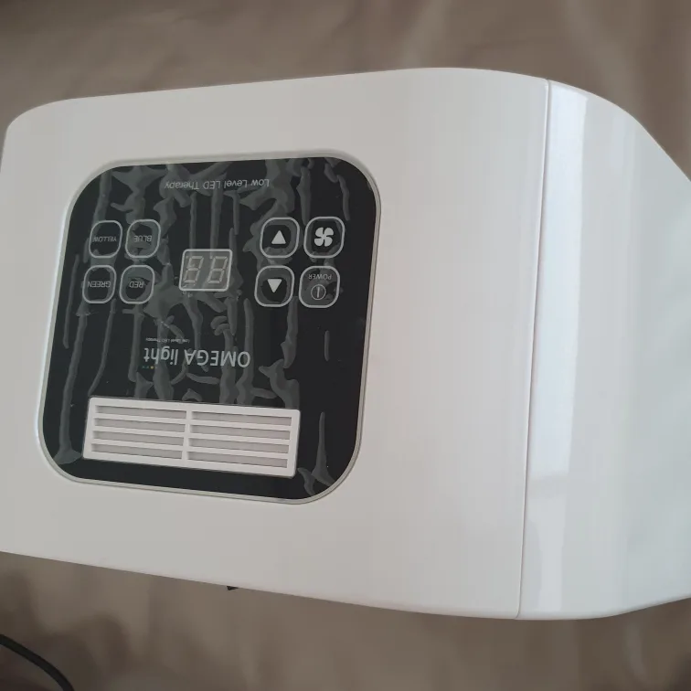 미용기기중고판매합니다 샵정리중입니다