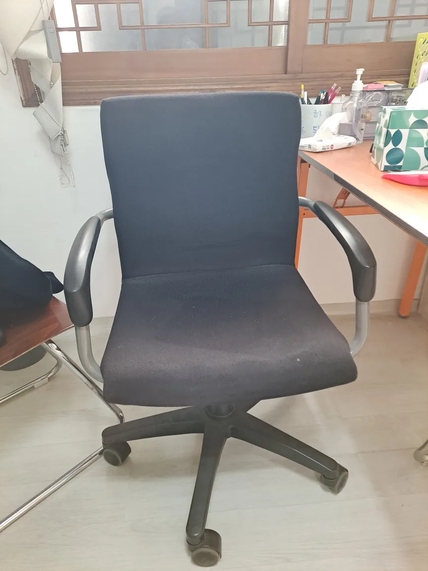 책상,의자,책장 처분합니다