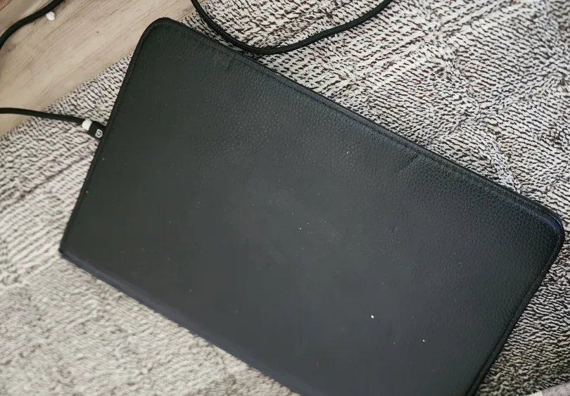 중고 갤럭시탭A 10.5