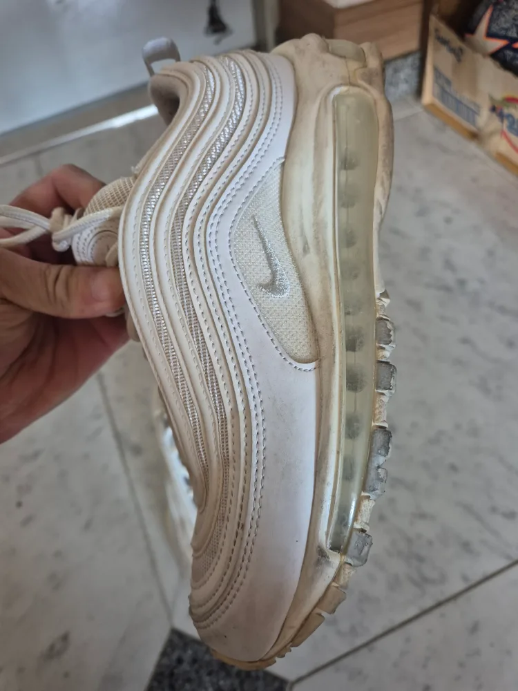 나이키신발팝니다235