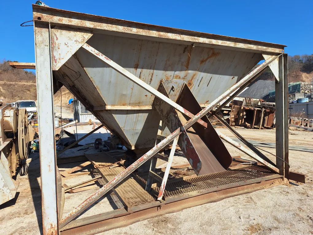 명칭 호빠 중고