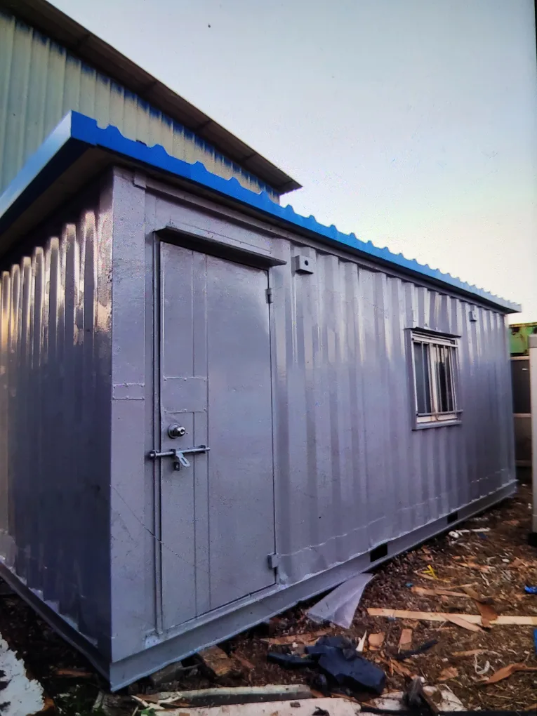 컨테이너,중고3×6판매,,가격인하,,가격제한,