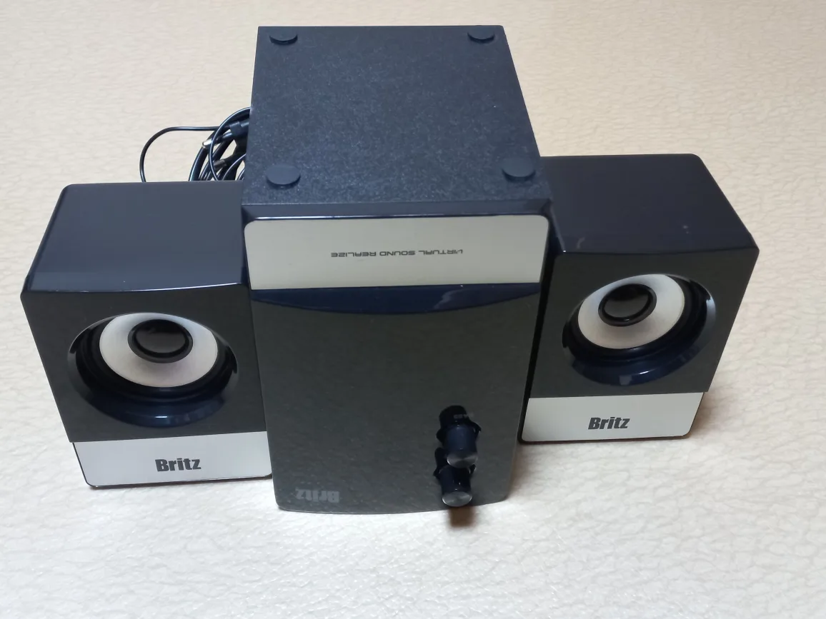 중고물품 팝니다.