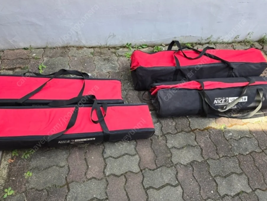 동일나이스대좌대 2000.2000