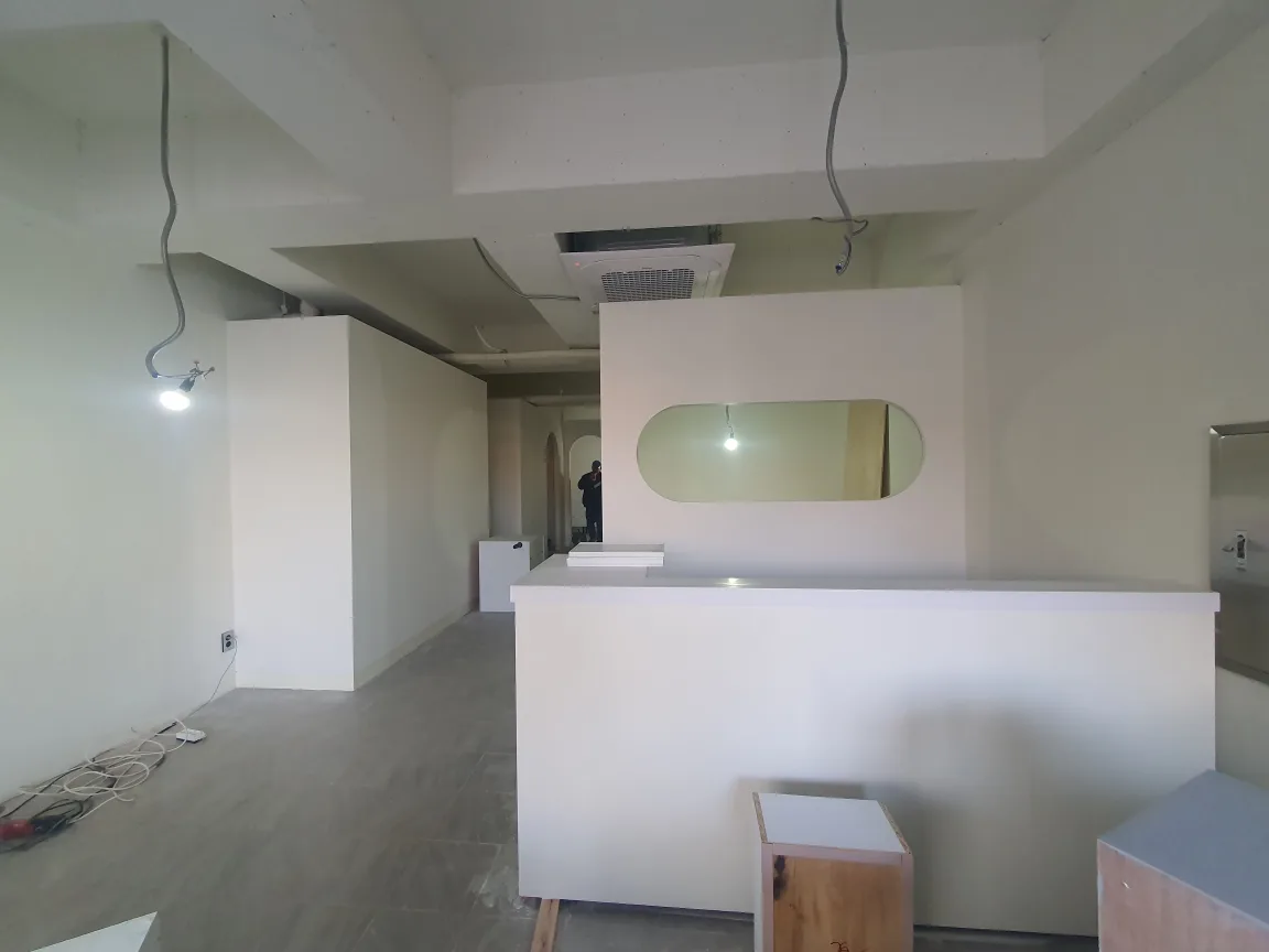 혹시나해서 올립니다, 중고 합판 필요하신분👋