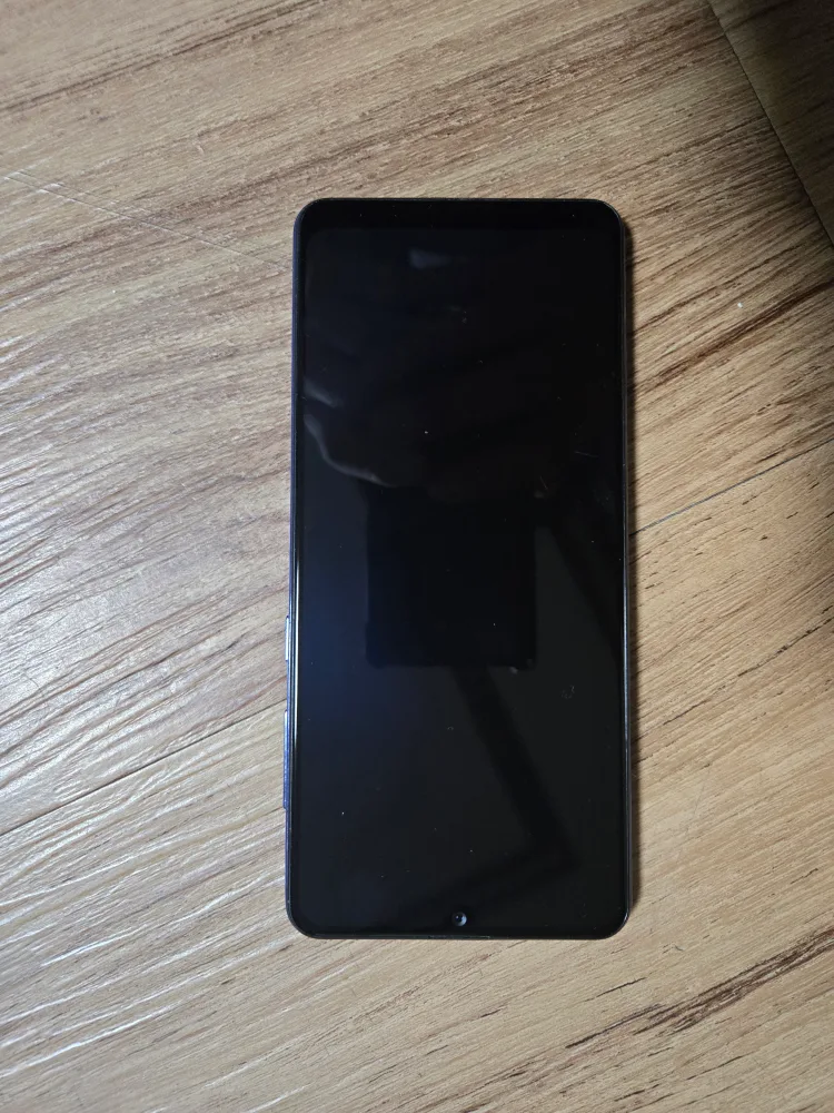 갤럭시 A31 64GB 램4GB 중고폰 팝니다