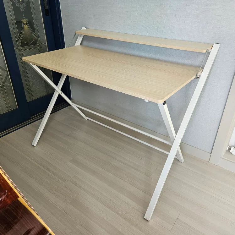 접이식 책상