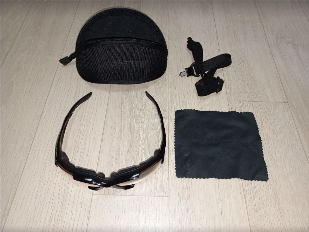 중고물품 팝니다.