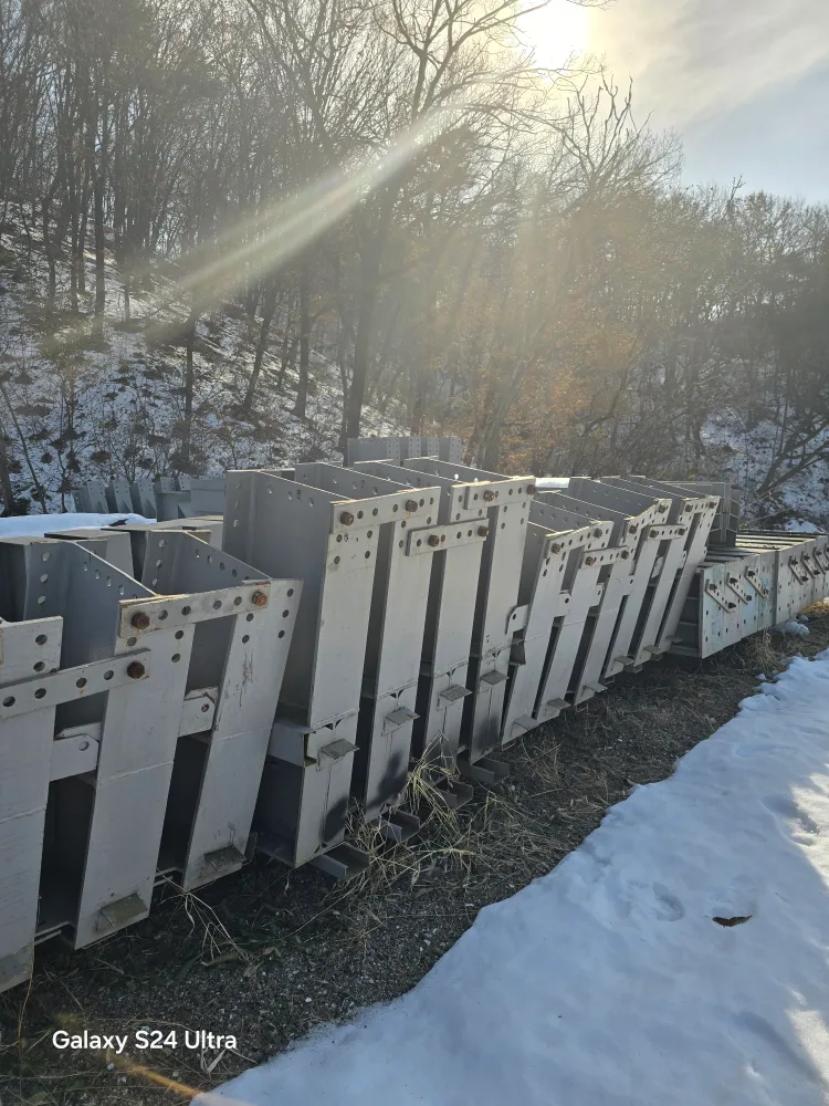 중고건물팝니다(150평)