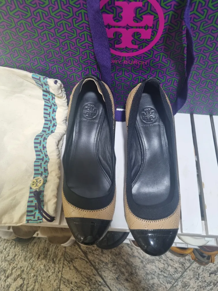 토리버치 신발ㆍ여성구두 235