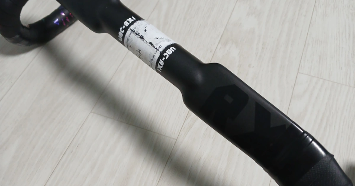 언노운 rx1 오버토크 | 스포츠/레저 | 당근 중고거래