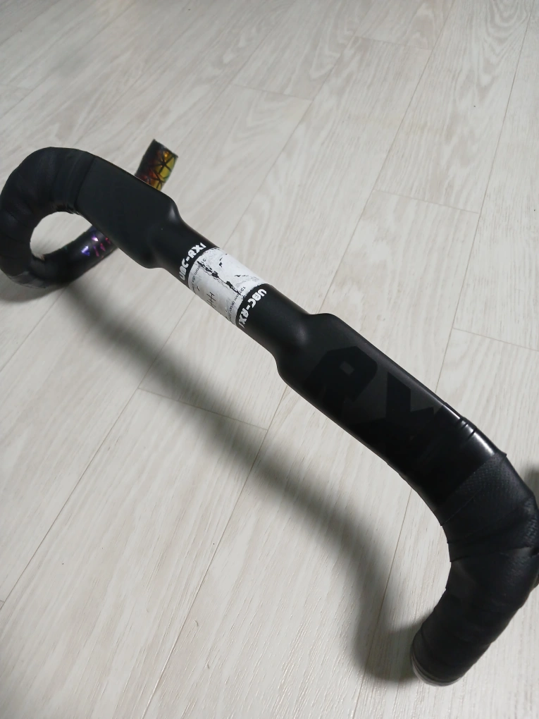 언노운 rx1 오버토크 | 스포츠/레저 | 당근 중고거래