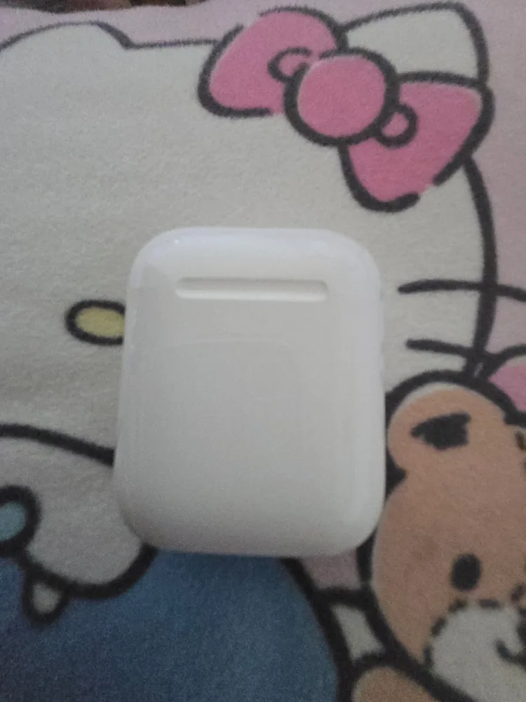 급처분)에어팟 2세대