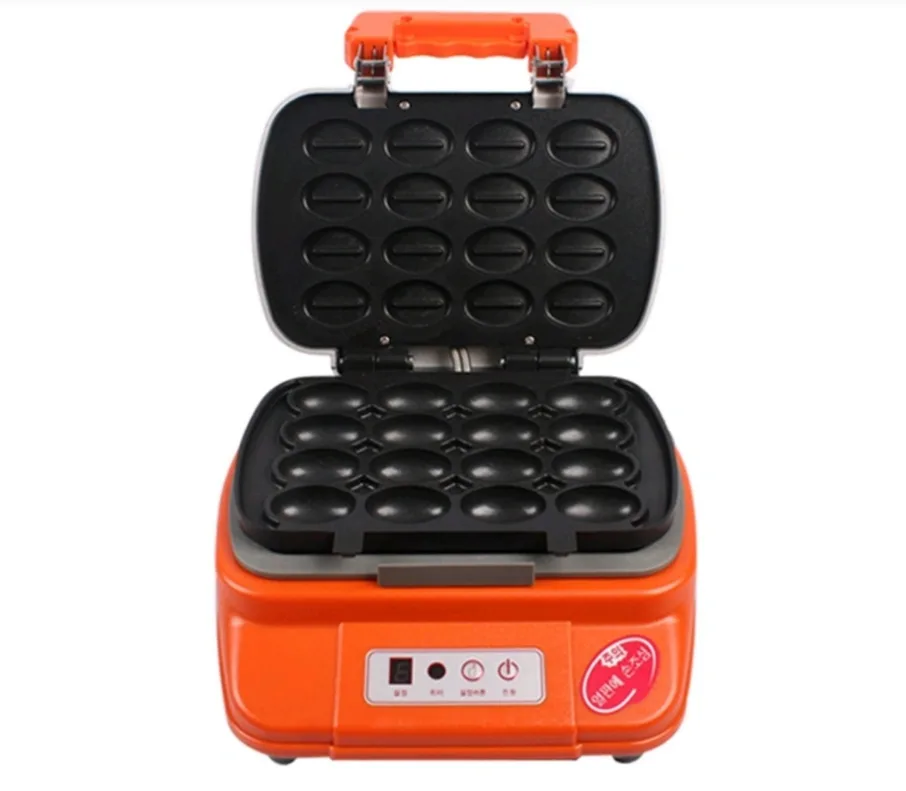 원스 커피콩빵 16구 중고