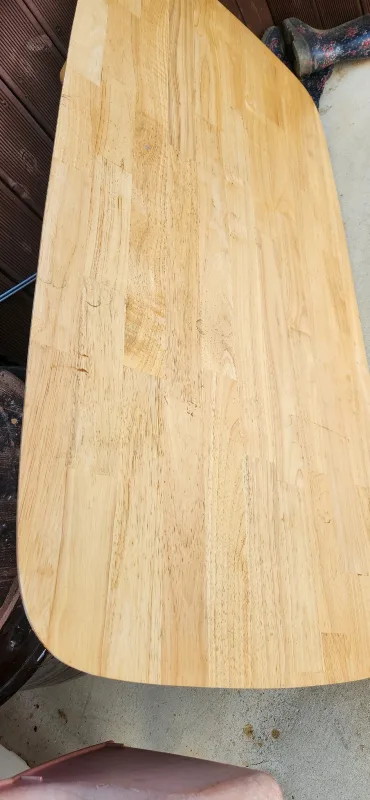 접이식탁자팔아요